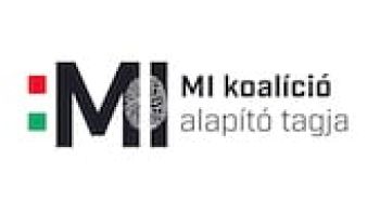 DJP MI Atagja 170 X