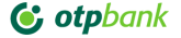 otp bank