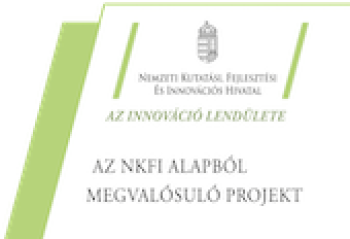 Nkfia Clementine